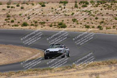 media/Jun-01-2025-CalClub SCCA (Sun) [[eae223c5dd]]/Group 6/Lap race/